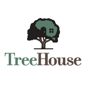 TreeHouse Foods, Inc. Logo